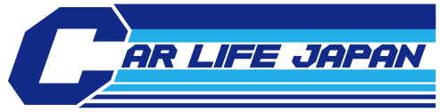 有限会社カーライフジャパン