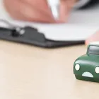 トラック