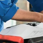 車検