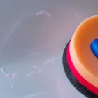 アクセス