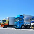 プライバシーポリシー
