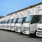 当社の特徴