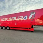 オートボディプリンター